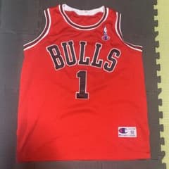 NBA ・バスケ・ballaholic・AKTR・JORDAN・K1Xのサムネイル