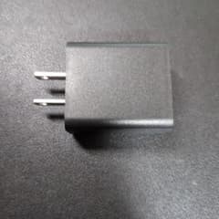 電源アダプタ J150-0503000JU 15Wのサムネイル