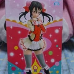チュッパチャップス様専用のサムネイル
