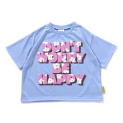 子供用Tシャツのサムネイル