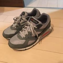 Nike エアーマックス air max 美品 入手困難のサムネイル