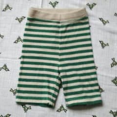 パンツ 日本製 70のサムネイル