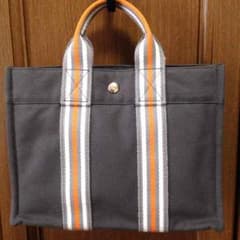 ヘルメス tote bagのサムネイル