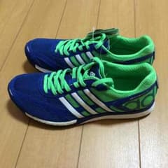クー様専用のサムネイル