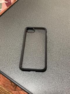Spigen iPhoneケース 7.8のサムネイル