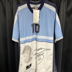 冨安健洋 直筆サイン 実使用スパイク 本物 アーセナル 日本代表