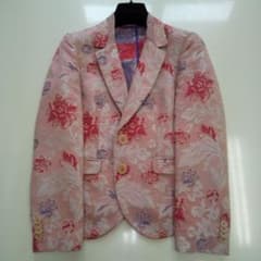 ETRO エトロ　ジャケットのサムネイル
