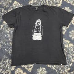 タコマフジ tacoma fuji Tシャツ五木田智央 ジェリー鵜飼 - メルカリ