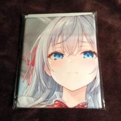 妹ロシア娘風 OMK40 バスタオル・タペストリー 80x40cm - メルカリ