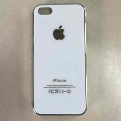 iPhone5カバーのサムネイル