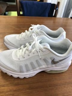 NIKE ナイキ スニーカー インビガー２５cmのサムネイル