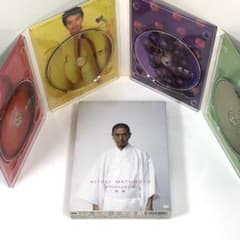 松本人志/HITOSI MATUMOTO VISUALBUM\\"完成\\"〈初回… HITOSI MATUMOTO VISUALBUM“完成 : 松本人志 | HMV&BOOKS online