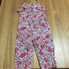 ayapyn38様 専用♡のサムネイル