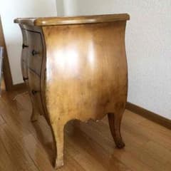 k...♡様専用。のサムネイル