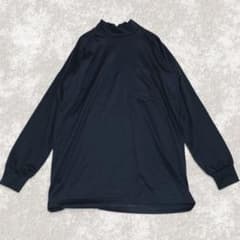 Thumbnail of エクストラコンフォート 長袖カットソー M 作業着用トップス ロンT メンズ