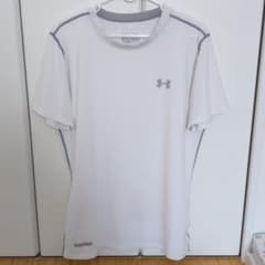 アンダーアーマーランニングウェアのサムネイル