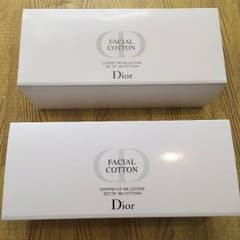 Dior コットンのサムネイル