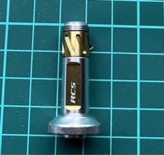 Daiwa RCS ローリングフックホルダーのサムネイル