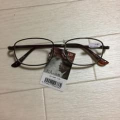 老眼鏡 ＋1.50のサムネイル