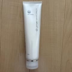 【新品未使用】NU SKIN genLOC ダーマティック エフェクツのサムネイル