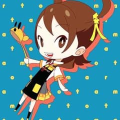 〜善濱利玄様専用ページ〜のサムネイル