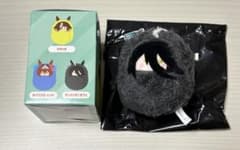 말 딸 프리티 더비 쿠루미타 피누이 맨해튼 카페