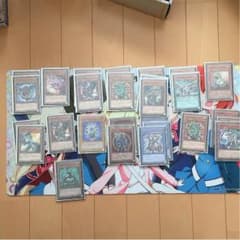 JOKER様 専用のサムネイル