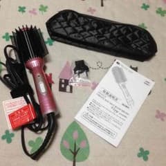 ベリーポータブル[コムさん様 専用]のサムネイル
