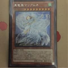 真竜凰マリアムネ  シクのサムネイル