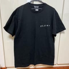 PEDORO アユニ・D Tシャツのサムネイル