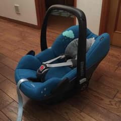 ぽこちゃん様 専用♡のサムネイル