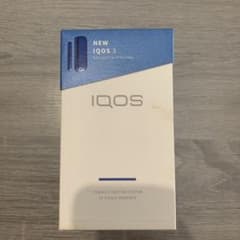 iQOSのサムネイル