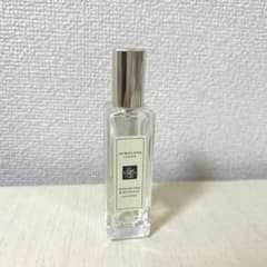 JO MALONE イングリッシュ オーク＆ヘーゼルナッツ コロンのサムネイル