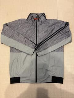 adidas 上下セットアップのサムネイル