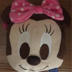 コインケースのサムネイル