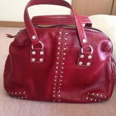 Michaelkorsバッグのサムネイル
