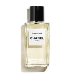 新品】CHANEL レ ゼクスクルジフ ドゥ シャネル ガーデニア 200ml