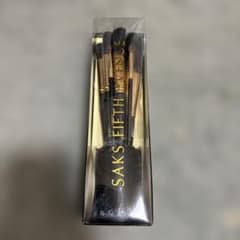 SAKS FIFTH AVENUE メイクブラシセット 7本セットのサムネイル