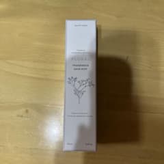 フローラル ヘアミスト 150mlのサムネイル
