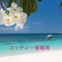 UGG DAKOTA TWINKLEのサムネイル