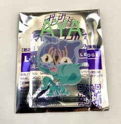 ジョジョの奇妙な冒険 マツキヨココカラ アクリルブロック m90869219892_1.jpg?1776329651
