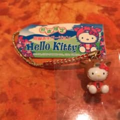 yuri様 リクエスト 2点 まとめ商品のサムネイル