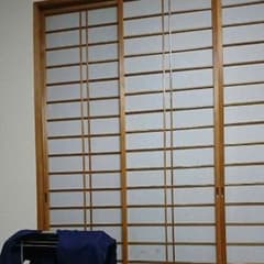 とすのサムネイル
