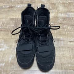 ボクシングシューズ　サイズ42のサムネイル