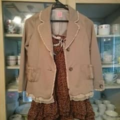 ａｘｅｓfemme kidsのサムネイル