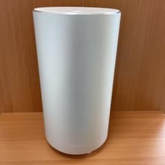 AROMIC AIR  ★ シルバーのサムネイル