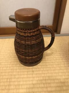 ZOJIRUSHI ポットのサムネイル