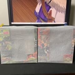 アメイジングヤマグチ　僕のヒーローアカデミアのサムネイル