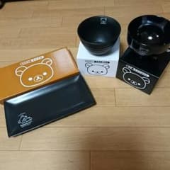 卓球部さん専用のサムネイル