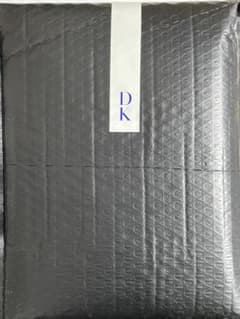 DK バースデーパッケージのサムネイル